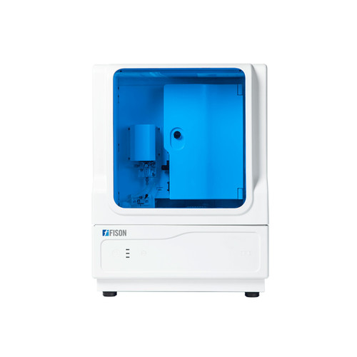 Genetic analyzer FM GAR A101.jpg