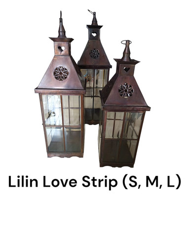 Lilin Love Strip s,m,l.jpg