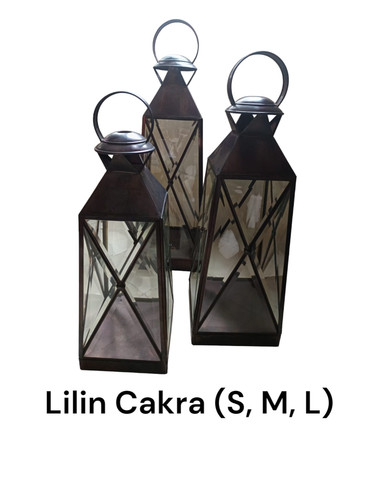 Lilin Cakra s,m,l.jpg