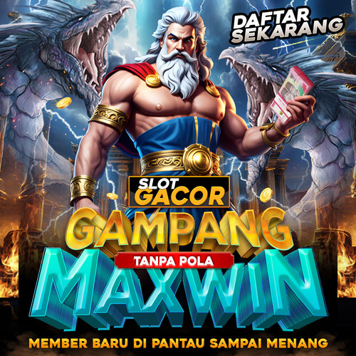 BDGACOR88 🕸️ Link Slot Gacor Malam Ini & Agen Slot88 Resmi 2025