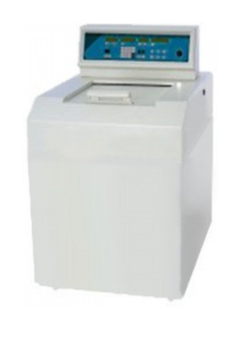 High Speed refrigerated centrifuge 02A-HRC103.png