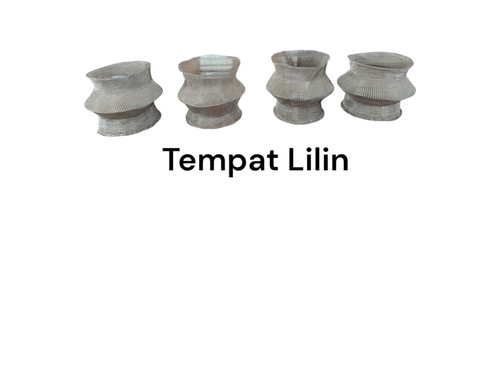 Tempat Lilin.jpg