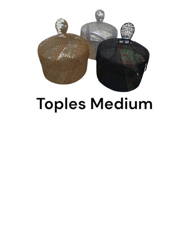 Toples Medium.jpg