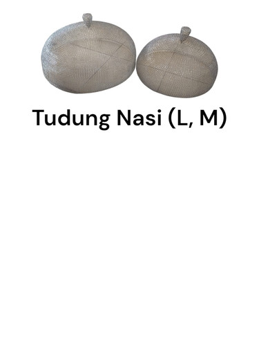 Tudung Nasi.jpg