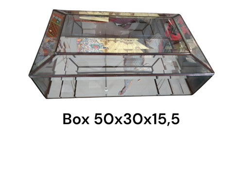 Box 50x30x15,5.jpg