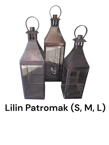 Lilin Patromak s,m,l.jpg