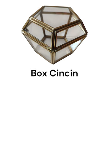 Box Cincin.jpg