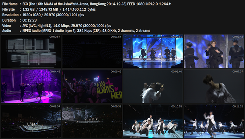 EXO [The 16th MAMA at the AsiaWorld Arena, Hong Kong 2014 12 03] FEED 1080i MPA2.0 H.264.ts.png