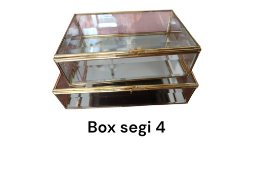 Box Segi 4.jpg
