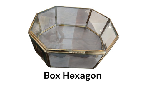 Box Hexagon.jpg