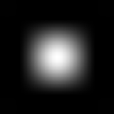 ⵈ       𖥕       ▫       🞓       ▫       𖥕       ⵈ