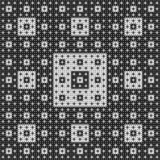 𐧾꞉𐧼꞉𐧾       𖥕       ▫       🞓       ▫       𖥕       𐧾꞉𐧼꞉𐧾