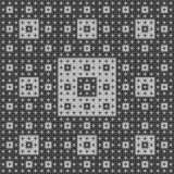 𐧼❋·꞉·❋𐧼       𖥕       ▫       🞓       ▫       𖥕       𐧼❋·꞉·❋𐧼