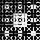 ·❋·       𖥕       ▫       🞓       ▫       𖥕       ·❋·