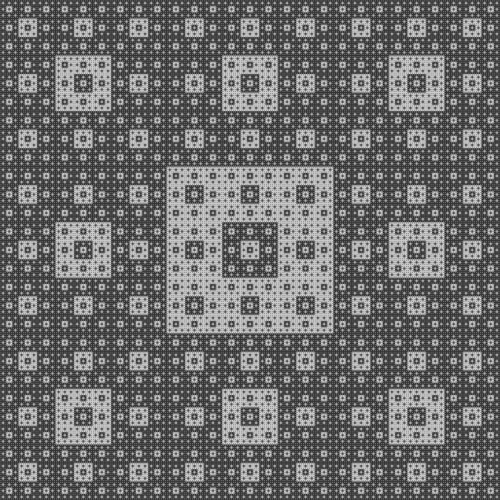 ⠀
⠀
⠀
⠀
⠀
⠀
⠀
⠀
⠀
⠀
⠀
⠀
⠀
⠀
⠀
⠀
 
 
 
       
 
 
 
◎Ⓞᑐ·ᗡᖆᖆᗩᑐ·ⓄⓄⓄⓄⓄⓄⓄⓄⓄⓄⓄⓄⓄⓄⓄⓄⓄⓄⓄⓄⓄⓄⓄⓄⓄⓄⓄ◎ⓄⓄⓄⓄⓄⓄⓄⓄⓄⓄⓄⓄⓄⓄⓄⓄⓄⓄⓄⓄⓄⓄⓄⓄⓄⓄⓄ·ᑕᗩᖇᖇᗞ·ᑕⓄ◎
◎Ⓞᑐ·ᗡᖈᖈᗨᑐ·ⓄⓄⓄⓄⓄⓄⓄⓄⓄⓄⓄⓄⓄⓄⓄⓄⓄⓄⓄⓄⓄⓄⓄⓄⓄⓄⓄ◎ⓄⓄⓄⓄⓄⓄⓄⓄⓄⓄⓄⓄⓄⓄⓄⓄⓄⓄⓄⓄⓄⓄⓄⓄⓄⓄⓄ·ᑕᗨᖉᖉᗞ·ᑕⓄ◎
𖢄
◎ ✻ИNⵙᙁ·Ⓞⵙ⚭·ⓄⓄⓄⓄ ◎ ⓄⓄⓄⓄ·⚭ⵙⓄ·ᙁⵙИN✻ ◎
◎ ✻NИⵙᙀ·Ⓞⵙ⚭·ⓄⓄⓄⓄ ◎ ⓄⓄⓄⓄ·⚭ⵙⓄ·ᙀⵙNИ✻ ◎
𖢄
◎ 9ਟ2840მ\ƨtnuoↄↄa\MⓄϽ.ⓄƎMALAϽ ◎ CALAMEⓄ.CⓄM/accounts/6048259 ◎
◎ 9ਟ2840მ\ƨtnuoↄↄa\MⓄϽ.ⓄƎMALAϽ ◎ CALAMEⓄ.CⓄM/accounts/6048259 ◎
𖢄
◎ O\u\MⓄϽ.ƎᗡⓄϽƎᗡⓄHЯ.ƎᗡⓄϽ ◎ CⓄDE.RHⓄDECⓄDE.CⓄM/u/O ◎
◎ O\u\MⓄϽ.ƎᗡⓄϽƎᗡⓄHЯ.ƎᗡⓄϽ ◎ CⓄDE.RHⓄDECⓄDE.CⓄM/u/O ◎
𖢄
◎ 8888OOOO8888\MⓄϽ.TƧƎЯƎTИIꟼ ◎ PINTEREST.CⓄM/8888OOOO8888 ◎
◎ 8888OOOO8888\MⓄϽ.TƧƎЯƎTИIꟼ ◎ PINTEREST.CⓄM/8888OOOO8888 ◎
𖢄
◎ OOO\u\ИI.ᗡԐꟼ ◎ P3D.IN/u/OOO ◎
◎ OOO\u\ИI.ᗡԐꟼ ◎ P3D.IN/u/OOO ◎
 
 
 
       
 
 
 
◎
{
;
(
(O_ƧƎИTHꓨIЯᗺ_O_ᗺЯIꓨHTИƎƧ_O-.1)
-
.1+
(O_ƧƎИTHꓨIЯᗺ_O_ᗺЯIꓨHTИƎƧ_O-.1)
*
((.1-,O_TOOЯ_ЯƎWOꟼ_O_ꟼOWƎЯ_ЯOOT_O)woq,((.2,(.1-O_ЯƎᗡAHƧ_TИƎIᗡAЯꓨ_⅃AIᗡAЯ_ЯAƎИI⅃_O_⅃IИƎAЯ_ЯAᗡIA⅃_ꓨЯAᗡIƎИT_ƧHAᗡƎЯ_O)-)woq-.1))woq
)
=O_ЯƎᗡAHƧ_O_ƧHAᗡƎЯ_O
}
(
0.0=O_ЯƎᗡAHƧ_O_ƧHAᗡƎЯ_O taolf tuqtuo
,(მਟ2/(2/1021))=O_TOOЯ_ЯƎWOꟼ_O_ꟼOWƎЯ_ЯOOT_O taolf
,(მਟ2\8მ1)=O_ƧƎИTHꓨIЯᗺ_O_ᗺЯIꓨHTИƎƧ_O taolf
,(((.2,(I,И)tob)woq-.1)trpƨ-.1)=O_ЯƎᗡAHƧ_TИƎIᗡAЯꓨ_⅃AIᗡAЯ_ЯAƎИI⅃_O_⅃IИƎAЯ_ЯAᗡIA⅃_ꓨЯAᗡIƎИT_ƧHAᗡƎЯ_O taolf
)
O_ਟ2მਟმ_0_ਟ78მ4084_91_O_19_4804მ87ਟ_0_მਟმ2ਟ_O rɘbahƨ
◎
◎
{
;
(
(O_ƧƎИTHꓨIЯᗺ_O_ᗺЯIꓨHTИƎƧ_O-.1)
-
.1+
(O_ƧƎИTHꓨIЯᗺ_O_ᗺЯIꓨHTИƎƧ_O-.1)
*
((.1-,O_TOOЯ_ЯƎWOꟼ_O_ꟼOWƎЯ_ЯOOT_O)woq,((.2,(.1-O_ЯƎᗡAHƧ_TИƎIᗡAЯꓨ_⅃AIᗡAЯ_ЯAƎИI⅃_O_⅃IИƎAЯ_ЯAᗡIA⅃_ꓨЯAᗡIƎИT_ƧHAᗡƎЯ_O)-)woq-.1))woq
)
=O_ЯƎᗡAHƧ_O_ƧHAᗡƎЯ_O
}
(
0.0=O_ЯƎᗡAHƧ_O_ƧHAᗡƎЯ_O taolf tuqtuo
,(მਟ2/(2/1021))=O_TOOЯ_ЯƎWOꟼ_O_ꟼOWƎЯ_ЯOOT_O taolf
,(მਟ2\8მ1)=O_ƧƎИTHꓨIЯᗺ_O_ᗺЯIꓨHTИƎƧ_O taolf
,(((.2,(I,И)tob)woq-.1)trpƨ-.1)=O_ЯƎᗡAHƧ_TИƎIᗡAЯꓨ_⅃AIᗡAЯ_ЯAƎИI⅃_O_⅃IИƎAЯ_ЯAᗡIA⅃_ꓨЯAᗡIƎИT_ƧHAᗡƎЯ_O taolf
)
O_ਟ2მਟმ_0_ਟ78მ4084_91_O_19_4804მ87ਟ_0_მਟმ2ਟ_O rɘbahƨ
◎
⦿
◎
shader O_52656_0_57864084_91_O_19_48046875_0_65625_O
(
float O_REDAHS_TNEIDARG_LAIDAR_RAENIL_O_LINEAR_RADIAL_GRADIENT_SHADER_O=(1.-sqrt(1.-pow(dot(N,I),2.))),
float O_SENTHGIRB_O_BRIGHTNES_O=(168/256),
float O_REWOP_TOOR_O_ROOT_POWER_O=19.48046875/((1201/2)/256),
output float O_REDAHS_O_SHADER_O=0.0
)
{
O_REDAHS_O_SHADER_O=
(
pow((1.-pow(-(O_REDAHS_TNEIDARG_LAIDAR_RAENIL_O_LINEAR_RADIAL_GRADIENT_SHADER_O-1.),2.)),pow(O_REWOP_TOOR_O_ROOT_POWER_O,-1.))
*
(1.-O_SENTHGIRB_O_BRIGHTNES_O)
+1.
-
(1.-O_SENTHGIRB_O_BRIGHTNES_O)
)
;
}
◎
◎
shader O_52656_0_57864084_91_O_19_48046875_0_65625_O
(
float O_REDAHS_TNEIDARG_LAIDAR_RAENIL_O_LINEAR_RADIAL_GRADIENT_SHADER_O=(1.-sqrt(1.-pow(dot(N,I),2.))),
float O_SENTHGIRB_O_BRIGHTNES_O=(168/256),
float O_REWOP_TOOR_O_ROOT_POWER_O=19.48046875/((1201/2)/256),
output float O_REDAHS_O_SHADER_O=0.0
)
{
O_REDAHS_O_SHADER_O=
(
pow((1.-pow(-(O_REDAHS_TNEIDARG_LAIDAR_RAENIL_O_LINEAR_RADIAL_GRADIENT_SHADER_O-1.),2.)),pow(O_REWOP_TOOR_O_ROOT_POWER_O,-1.))
*
(1.-O_SENTHGIRB_O_BRIGHTNES_O)
+1.
-
(1.-O_SENTHGIRB_O_BRIGHTNES_O)
)
;
}
◎
 
 
 
       
 
 
 
◎ AᒐIϽIᒐUTИI\ƨ\AU.ИI.MUƧ ◎ SUM.IN.UA/s/INTUJICIJA ◎
◎ AᒐIϽIᒐUTИI\ƨ\AU.ИI.MUƧ ◎ SUM.IN.UA/s/INTUJICIJA ◎
 
 
 
       
 
 
 
Ⓞᕼᗱᗴ⚭✣ᑐᑕᕼ⟠ߦ✣ᑐᑕ⟠ߦ☐𝈆𝈡ᗱᗴ⧲ᗱᗴ𝈆𝈡☐ߦ⟠ᑐᑕ✣ߦ⟠ᕼᑐᑕ✣⚭ᗱᗴᕼⓄ
𖢄
Ⓞ⧲Ⓞ
𖢄
Ⓞ⨝ᗱᗴ⟠✣ⵙ⨝⟠☐ᗱᗴᕼᗱᗴ☐⟠⨝ⵙ✣⟠ᗱᗴ⨝Ⓞ
𖢄
Ⓞ⧲Ⓞ
𖢄
Ⓞᕼ❁◇ⵙǀ☐Ⓞ✻ᗱᗴᕼᗱᗴ✻Ⓞ☐ǀⵙ◇❁ᕼⓄ
𖢄
Ⓞ⧲Ⓞ
𖢄
Ⓞᕼ✣⟠✣ᑐᑕ⟠ↀ⟠⨝⟠ᑐᑕ⟠⨝⟠ↀ⟠ᑐᑕ✣⟠✣ᕼⓄ
𖢄
ᗱᐤᗴ⟠⚭ᑐᑕ⚭⟠ᗱᐤᗴ
𖢄
Ⓞᕼ✣⟠✣ᑐᑕ⟠ↀ⟠⨝⟠ᑐᑕ⟠⨝⟠ↀ⟠ᑐᑕ✣⟠✣ᕼⓄ
𖢄
Ⓞ⧲Ⓞ
𖢄
Ⓞᕼ❁◇ⵙǀ☐Ⓞ✻ᗱᗴᕼᗱᗴ✻Ⓞ☐ǀⵙ◇❁ᕼⓄ
𖢄
Ⓞ⧲Ⓞ
𖢄
Ⓞ⨝ᗱᗴ⟠✣ⵙ⨝⟠☐ᗱᗴᕼᗱᗴ☐⟠⨝ⵙ✣⟠ᗱᗴ⨝Ⓞ
𖢄
Ⓞ⧲Ⓞ
𖢄
Ⓞᕼᗱᗴ⚭✣ᑐᑕᕼ⟠ߦ✣ᑐᑕ⟠ߦ☐𝈆𝈡ᗱᗴ⧲ᗱᗴ𝈆𝈡☐ߦ⟠ᑐᑕ✣ߦ⟠ᕼᑐᑕ✣⚭ᗱᗴᕼⓄ
 
 
 
       
 
 
 
𖢌
𐧾
ᐃ
ᐁ
ⵔ
꞉
⸭
❋
ⵔ
ⵔ
𐧾
❋
❋
ⵔ
❋
·
𐧾
❋
❋
ⵈ
𐧾
❋
ⵔ
𐧾
❋
꞉
ⵔ
ⵔ
ⵔ
·
𐧾
ⵔ
꞉
𐧾
ⵔ
ᐃ
ᐁ
·
·
𐧾
𐧾
❋
❋
⠿
ᐃ
ᐁ
ⵔ
ⵈ
ⵔ
⁘
⸭
𐧾
𐧾
❋
⸭
꞉
꞉
ⵔ
⠿
ⵔ
⁘
◌
⁘
❋
⁘
◌
⁘
ⵔ
⠿
ⵔ
꞉
꞉
⸭
❋
𐧾
𐧾
⸭
⁘
ⵔ
ⵈ
ⵔ
ᐃ
ᐁ
⠿
❋
❋
𐧾
𐧾
·
·
ᐃ
ᐁ
ⵔ
𐧾
꞉
ⵔ
𐧾
·
ⵔ
ⵔ
ⵔ
꞉
❋
𐧾
ⵔ
❋
𐧾
ⵈ
❋
❋
𐧾
·
❋
ⵔ
❋
❋
𐧾
ⵔ
ⵔ
❋
⸭
꞉
ⵔ
ᐃ
ᐁ
𐧾
𖢌
 
 
 
       
 
 
 
Ⓞᕼᗱᗴ⚭✣ᑐᑕᕼ⟠ߦ✣ᑐᑕ⟠ߦ☐𝈆𝈡ᗱᗴ⧲ᗱᗴ𝈆𝈡☐ߦ⟠ᑐᑕ✣ߦ⟠ᕼᑐᑕ✣⚭ᗱᗴᕼⓄ
𖢄
Ⓞ⧲Ⓞ
𖢄
Ⓞ⨝ᗱᗴ⟠✣ⵙ⨝⟠☐ᗱᗴᕼᗱᗴ☐⟠⨝ⵙ✣⟠ᗱᗴ⨝Ⓞ
𖢄
Ⓞ⧲Ⓞ
𖢄
Ⓞᕼ❁◇ⵙǀ☐Ⓞ✻ᗱᗴᕼᗱᗴ✻Ⓞ☐ǀⵙ◇❁ᕼⓄ
𖢄
Ⓞ⧲Ⓞ
𖢄
Ⓞᕼ✣⟠✣ᑐᑕ⟠ↀ⟠⨝⟠ᑐᑕ⟠⨝⟠ↀ⟠ᑐᑕ✣⟠✣ᕼⓄ
𖢄
ᗱᐤᗴ⟠⚭ᑐᑕ⚭⟠ᗱᐤᗴ
𖢄
Ⓞᕼ✣⟠✣ᑐᑕ⟠ↀ⟠⨝⟠ᑐᑕ⟠⨝⟠ↀ⟠ᑐᑕ✣⟠✣ᕼⓄ
𖢄
Ⓞ⧲Ⓞ
𖢄
Ⓞᕼ❁◇ⵙǀ☐Ⓞ✻ᗱᗴᕼᗱᗴ✻Ⓞ☐ǀⵙ◇❁ᕼⓄ
𖢄
Ⓞ⧲Ⓞ
𖢄
Ⓞ⨝ᗱᗴ⟠✣ⵙ⨝⟠☐ᗱᗴᕼᗱᗴ☐⟠⨝ⵙ✣⟠ᗱᗴ⨝Ⓞ
𖢄
Ⓞ⧲Ⓞ
𖢄
Ⓞᕼᗱᗴ⚭✣ᑐᑕᕼ⟠ߦ✣ᑐᑕ⟠ߦ☐𝈆𝈡ᗱᗴ⧲ᗱᗴ𝈆𝈡☐ߦ⟠ᑐᑕ✣ߦ⟠ᕼᑐᑕ✣⚭ᗱᗴᕼⓄ
 
 
 
       
 
 
 
◎ AᒐIϽIᒐUTИI\ƨ\AU.ИI.MUƧ ◎ SUM.IN.UA/s/INTUJICIJA ◎
◎ AᒐIϽIᒐUTИI\ƨ\AU.ИI.MUƧ ◎ SUM.IN.UA/s/INTUJICIJA ◎
 
 
 
       
 
 
 
◎
{
;
(
(O_ƧƎИTHꓨIЯᗺ_O_ᗺЯIꓨHTИƎƧ_O-.1)
-
.1+
(O_ƧƎИTHꓨIЯᗺ_O_ᗺЯIꓨHTИƎƧ_O-.1)
*
((.1-,O_TOOЯ_ЯƎWOꟼ_O_ꟼOWƎЯ_ЯOOT_O)woq,((.2,(.1-O_ЯƎᗡAHƧ_TИƎIᗡAЯꓨ_⅃AIᗡAЯ_ЯAƎИI⅃_O_⅃IИƎAЯ_ЯAᗡIA⅃_ꓨЯAᗡIƎИT_ƧHAᗡƎЯ_O)-)woq-.1))woq
)
=O_ЯƎᗡAHƧ_O_ƧHAᗡƎЯ_O
}
(
0.0=O_ЯƎᗡAHƧ_O_ƧHAᗡƎЯ_O taolf tuqtuo
,(მਟ2/(2/1021))=O_TOOЯ_ЯƎWOꟼ_O_ꟼOWƎЯ_ЯOOT_O taolf
,(მਟ2\8მ1)=O_ƧƎИTHꓨIЯᗺ_O_ᗺЯIꓨHTИƎƧ_O taolf
,(((.2,(I,И)tob)woq-.1)trpƨ-.1)=O_ЯƎᗡAHƧ_TИƎIᗡAЯꓨ_⅃AIᗡAЯ_ЯAƎИI⅃_O_⅃IИƎAЯ_ЯAᗡIA⅃_ꓨЯAᗡIƎИT_ƧHAᗡƎЯ_O taolf
)
O_ਟ2მਟმ_0_ਟ78მ4084_91_O_19_4804მ87ਟ_0_მਟმ2ਟ_O rɘbahƨ
◎
◎
{
;
(
(O_ƧƎИTHꓨIЯᗺ_O_ᗺЯIꓨHTИƎƧ_O-.1)
-
.1+
(O_ƧƎИTHꓨIЯᗺ_O_ᗺЯIꓨHTИƎƧ_O-.1)
*
((.1-,O_TOOЯ_ЯƎWOꟼ_O_ꟼOWƎЯ_ЯOOT_O)woq,((.2,(.1-O_ЯƎᗡAHƧ_TИƎIᗡAЯꓨ_⅃AIᗡAЯ_ЯAƎИI⅃_O_⅃IИƎAЯ_ЯAᗡIA⅃_ꓨЯAᗡIƎИT_ƧHAᗡƎЯ_O)-)woq-.1))woq
)
=O_ЯƎᗡAHƧ_O_ƧHAᗡƎЯ_O
}
(
0.0=O_ЯƎᗡAHƧ_O_ƧHAᗡƎЯ_O taolf tuqtuo
,(მਟ2/(2/1021))=O_TOOЯ_ЯƎWOꟼ_O_ꟼOWƎЯ_ЯOOT_O taolf
,(მਟ2\8მ1)=O_ƧƎИTHꓨIЯᗺ_O_ᗺЯIꓨHTИƎƧ_O taolf
,(((.2,(I,И)tob)woq-.1)trpƨ-.1)=O_ЯƎᗡAHƧ_TИƎIᗡAЯꓨ_⅃AIᗡAЯ_ЯAƎИI⅃_O_⅃IИƎAЯ_ЯAᗡIA⅃_ꓨЯAᗡIƎИT_ƧHAᗡƎЯ_O taolf
)
O_ਟ2მਟმ_0_ਟ78მ4084_91_O_19_4804მ87ਟ_0_მਟმ2ਟ_O rɘbahƨ
◎
⦿
◎
shader O_52656_0_57864084_91_O_19_48046875_0_65625_O
(
float O_REDAHS_TNEIDARG_LAIDAR_RAENIL_O_LINEAR_RADIAL_GRADIENT_SHADER_O=(1.-sqrt(1.-pow(dot(N,I),2.))),
float O_SENTHGIRB_O_BRIGHTNES_O=(168/256),
float O_REWOP_TOOR_O_ROOT_POWER_O=19.48046875/((1201/2)/256),
output float O_REDAHS_O_SHADER_O=0.0
)
{
O_REDAHS_O_SHADER_O=
(
pow((1.-pow(-(O_REDAHS_TNEIDARG_LAIDAR_RAENIL_O_LINEAR_RADIAL_GRADIENT_SHADER_O-1.),2.)),pow(O_REWOP_TOOR_O_ROOT_POWER_O,-1.))
*
(1.-O_SENTHGIRB_O_BRIGHTNES_O)
+1.
-
(1.-O_SENTHGIRB_O_BRIGHTNES_O)
)
;
}
◎
◎
shader O_52656_0_57864084_91_O_19_48046875_0_65625_O
(
float O_REDAHS_TNEIDARG_LAIDAR_RAENIL_O_LINEAR_RADIAL_GRADIENT_SHADER_O=(1.-sqrt(1.-pow(dot(N,I),2.))),
float O_SENTHGIRB_O_BRIGHTNES_O=(168/256),
float O_REWOP_TOOR_O_ROOT_POWER_O=19.48046875/((1201/2)/256),
output float O_REDAHS_O_SHADER_O=0.0
)
{
O_REDAHS_O_SHADER_O=
(
pow((1.-pow(-(O_REDAHS_TNEIDARG_LAIDAR_RAENIL_O_LINEAR_RADIAL_GRADIENT_SHADER_O-1.),2.)),pow(O_REWOP_TOOR_O_ROOT_POWER_O,-1.))
*
(1.-O_SENTHGIRB_O_BRIGHTNES_O)
+1.
-
(1.-O_SENTHGIRB_O_BRIGHTNES_O)
)
;
}
◎
 
 
 
       
 
 
 
◎ OOO\u\ИI.ᗡԐꟼ ◎ P3D.IN/u/OOO ◎
◎ OOO\u\ИI.ᗡԐꟼ ◎ P3D.IN/u/OOO ◎
𖢄
◎ 8888OOOO8888\MⓄϽ.TƧƎЯƎTИIꟼ ◎ PINTEREST.CⓄM/8888OOOO8888 ◎
◎ 8888OOOO8888\MⓄϽ.TƧƎЯƎTИIꟼ ◎ PINTEREST.CⓄM/8888OOOO8888 ◎
𖢄
◎ O\u\MⓄϽ.ƎᗡⓄϽƎᗡⓄHЯ.ƎᗡⓄϽ ◎ CⓄDE.RHⓄDECⓄDE.CⓄM/u/O ◎
◎ O\u\MⓄϽ.ƎᗡⓄϽƎᗡⓄHЯ.ƎᗡⓄϽ ◎ CⓄDE.RHⓄDECⓄDE.CⓄM/u/O ◎
𖢄
◎ 9ਟ2840მ\ƨtnuoↄↄa\MⓄϽ.ⓄƎMALAϽ ◎ CALAMEⓄ.CⓄM/accounts/6048259 ◎
◎ 9ਟ2840მ\ƨtnuoↄↄa\MⓄϽ.ⓄƎMALAϽ ◎ CALAMEⓄ.CⓄM/accounts/6048259 ◎
𖢄
◎ ✻ИNⵙᙁ·Ⓞⵙ⚭·ⓄⓄⓄⓄ ◎ ⓄⓄⓄⓄ·⚭ⵙⓄ·ᙁⵙИN✻ ◎
◎ ✻NИⵙᙀ·Ⓞⵙ⚭·ⓄⓄⓄⓄ ◎ ⓄⓄⓄⓄ·⚭ⵙⓄ·ᙀⵙNИ✻ ◎
𖢄
◎Ⓞᑐ·ᗡᖆᖆᗩᑐ·ⓄⓄⓄⓄⓄⓄⓄⓄⓄⓄⓄⓄⓄⓄⓄⓄⓄⓄⓄⓄⓄⓄⓄⓄⓄⓄⓄ◎ⓄⓄⓄⓄⓄⓄⓄⓄⓄⓄⓄⓄⓄⓄⓄⓄⓄⓄⓄⓄⓄⓄⓄⓄⓄⓄⓄ·ᑕᗩᖇᖇᗞ·ᑕⓄ◎
◎Ⓞᑐ·ᗡᖈᖈᗨᑐ·ⓄⓄⓄⓄⓄⓄⓄⓄⓄⓄⓄⓄⓄⓄⓄⓄⓄⓄⓄⓄⓄⓄⓄⓄⓄⓄⓄ◎ⓄⓄⓄⓄⓄⓄⓄⓄⓄⓄⓄⓄⓄⓄⓄⓄⓄⓄⓄⓄⓄⓄⓄⓄⓄⓄⓄ·ᑕᗨᖉᖉᗞ·ᑕⓄ◎
 
 
 
       
 
 
 
⠀
⠀
⠀
⠀
⠀
⠀
⠀
⠀
⠀
⠀
⠀
⠀
⠀
⠀
⠀
⠀