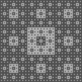 ·⠿⸭⠿⸭⠿·       𖥕       ▫       🞓       ▫       𖥕       ·⠿⸭⠿⸭⠿·