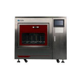 Automatic Glassware Washer FM AGW A100