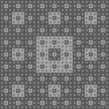 ⵈ❋⠿𐧾·𐧾⠿❋ⵈ       𖥕       ▫       🞓       ▫       𖥕       ⵈ❋⠿𐧾·𐧾⠿❋ⵈ