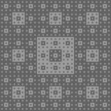 𐧾⁘ⵔ𐧾⸭𐧾ⵔ⁘𐧾       𖥕       ▫       🞓       ▫       𖥕       𐧾⁘ⵔ𐧾⸭𐧾ⵔ⁘𐧾