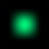 ⵈ       𖥕       🟩       ▫       🞓       ▫       🟩       𖥕       ⵈ