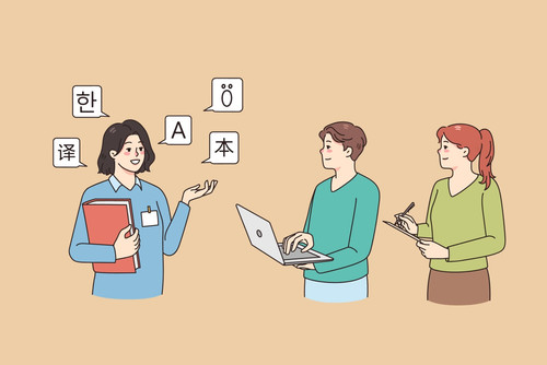 How Hindi Translation Improves Communication in Healthcare and Medicine?.jpg