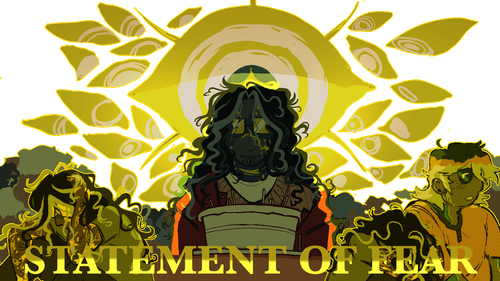 Untitled1 20250113005116.png