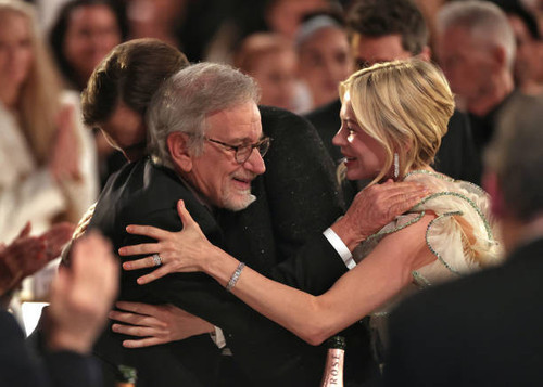 gettyimages 1455634986 612x612