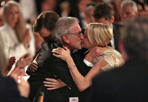 gettyimages 1455634984 612x612