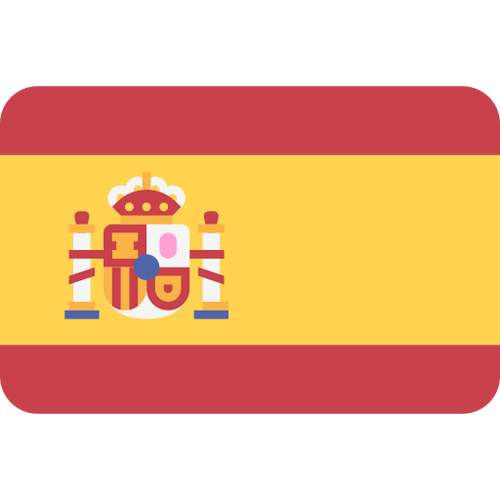 spain.png