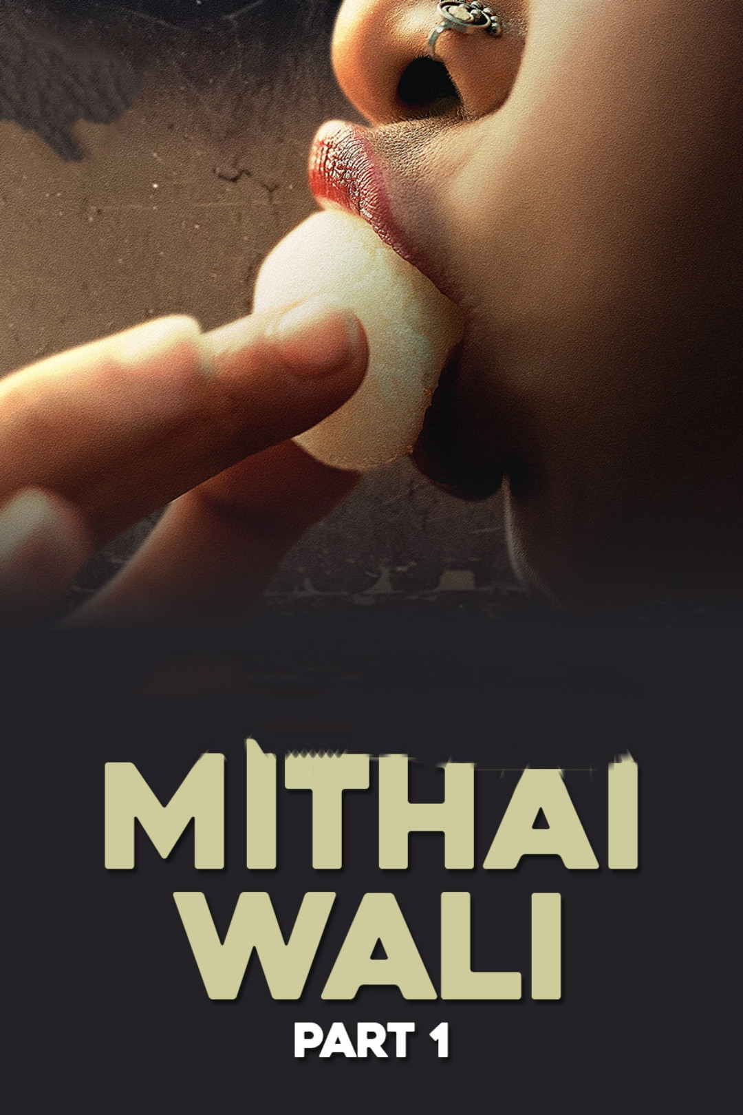 MithawaliPart1 (2025) USeris 720p | 480p Webhd x264