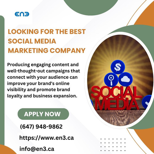 Looking For The Best Social Media Marketing Company.jpg