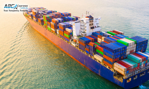 Best Ocean Cargo Company.jpg