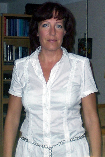 Lady T a.jpg