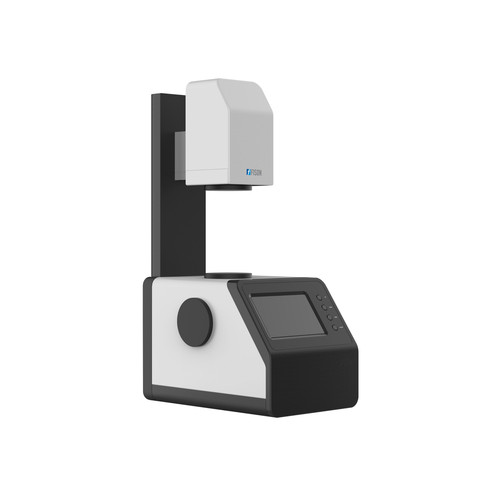 Haze Meter FM HM A100.jpg