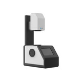 Haze Meter FM HM A100