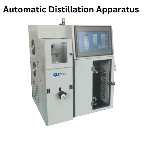 Automatic Distillation Apparatus NADA-101.png