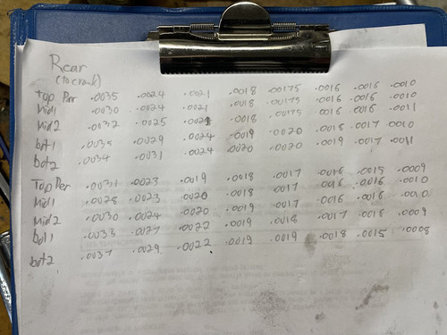 078 measurements.jpg