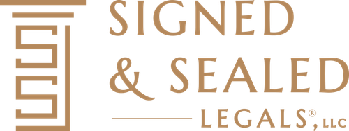 SSL FullLogo BrowN.png