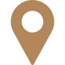 address brown.png