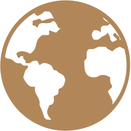 website brown.png
