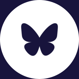 bsky white.png