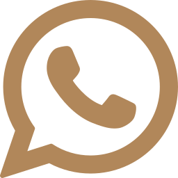 whatsapp brown.png