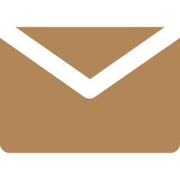 email brown.png