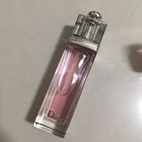 dior addict 1495199844 3f8f8065