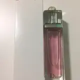 D NQ NP 643696 MLA25567831266 052017 O