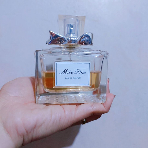 dior miss dior edp no box 1687081727 f283fd6e progressive.jpg
