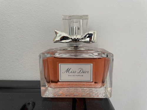 miss dior eau de parfum 1701489426 a400d89b progressive.jpg