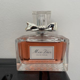 miss dior eau de parfum 1701489426 a400d89b progressive