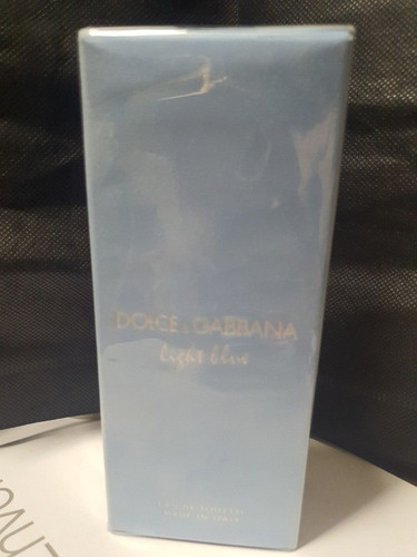 dolce gabbana light blue edt 1 1701092661 5912cec4 progressive.jpg