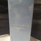 dolce gabbana light blue edt 1 1701092661 5912cec4 progressive